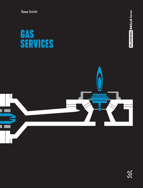 Gas Services