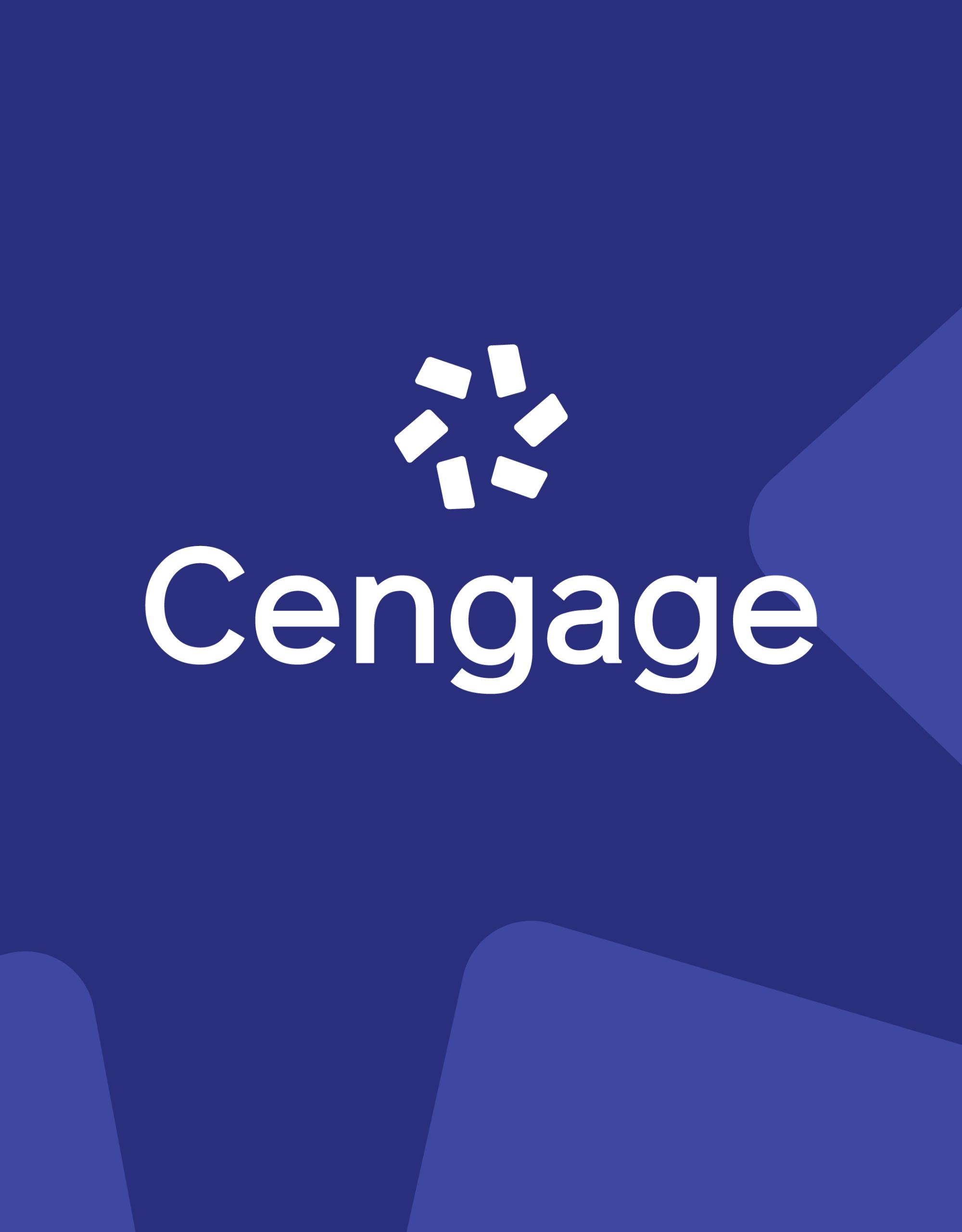 The American Pageant, Volume 2