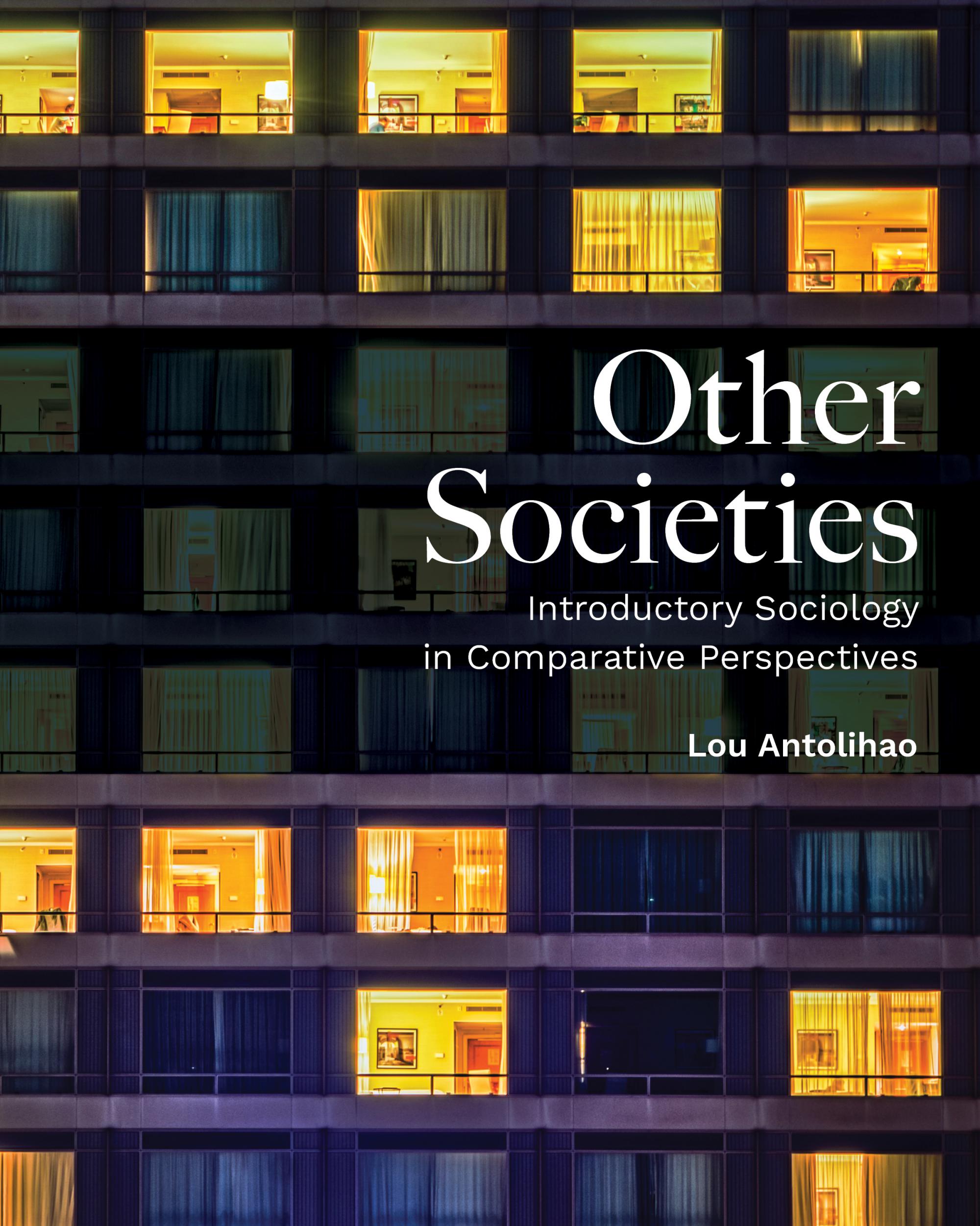 Other Societies